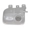 Crp Products Bmw I3 14-15 Electric Bmw I3 14-15 Elect Expansion Tank, Ept0014 EPT0014 - alternate 5